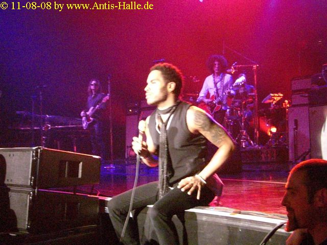 Lenny Kravitz 2008_049.JPG